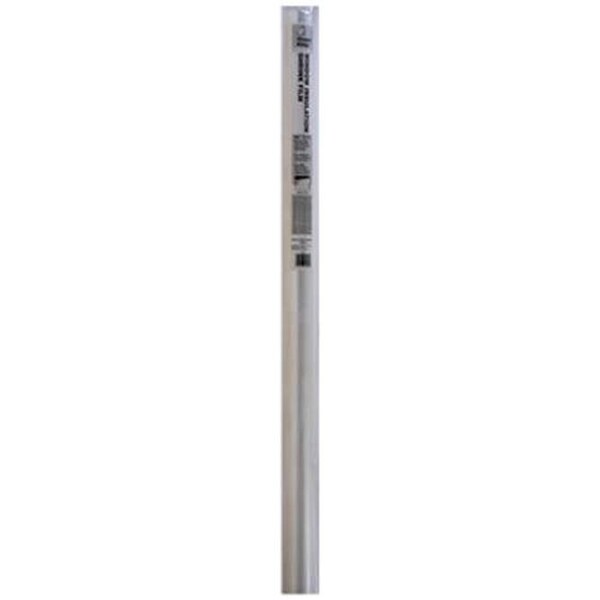 Thermwell Products Thermwell V8425 84 in. x 25 ft. Indoor Shrink Window Film 650010 - main